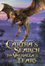 Cartha's Search For Valhalla's Tears by Michael Equels