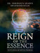Reign of the Essence: Encyclopedia of Critical Thinking by Feridoun Shawn Shahmoradian