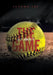 All About the Game by Autumn Joy