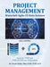 Project Management Waterfall-Agile-It-Data Science: Great for Pmp and Pmi-Acp Exams Preparation by Festus Elleh Pmp Pmi-Acp