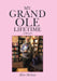 My Grand Ole Lifetime: A Memoir by Allen McNair