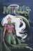 Mirus by Elaine Noel