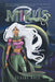 Mirus by Elaine Noel