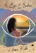 The Eye of the Seeker by Jessie Keith