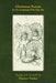 Christmas Poems for the Common Folk Like Me by Frances Tucker