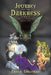 Journey into the Darkness: The Gathering: Book One by Chuck Galloway