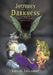 Journey into the Darkness: The Gathering: Book One by Chuck Galloway