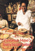 Fannie Mae's Country Soul Food Cookbook by Fannie D. Evans