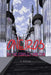 Oneiros by III Shults Charles