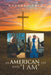 An American Life with I Am by Herbert Frye
