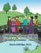 Children Learn What Grandparents Teach by Mavis Aldridge