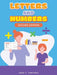 Letters and Numbers: Second Edition by John T. Tortora