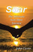 Soar: The Ultimate Soul Mate Journey by John Cicero