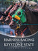 Harness Racing in the Keystone State by Victoria Howard