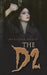 The D2 by Maaliyah Ruben