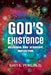 God's Existence: Religious and Scientific Reflection by Ravi K. Puri