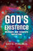 God's Existence: Religious and Scientific Reflection by Ravi K. Puri