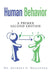 Human Behavior: A Primer Second Edition by Anthony C. Hollander