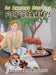 An Amazing Surprise for Grammy! by Shirley Mason McLaughlin