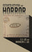 Generation of Horror by E. S. Lee