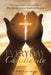 Everyday Christianity: Theology with Common Sense, Practicality, and a Touch of Humor by Perry C. Cotham