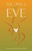 The Office of Eve by Surina Ann Jordan