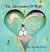 The Adventures of Wally by Brenda Stealey