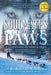 Soulmates with Paws: A Collection of Tales & Tails by Cal Orey