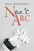 Noa's Arc by Ellen Boneparth