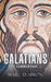 Galatians: A Commentary by Marc D. Simon