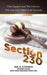Section 230: Free Speech and the Internet, the Law That Makes It All Possible by Paul M. Sternberg