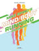 Mike Spino's Mind/Body Running Programs by Mike Spino