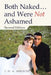 Both Naked ... and Were Not Ashamed: Second Edition by J. O. a. Adeniyi
