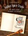 Cooking Book Indian Spice Trade an Anglo-Asian Culinary Experience by Ismat Amin