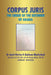 Corpus Juris: The Order of the Defender of Arabia by Amrit Rattan K. Baidwan Macfarland