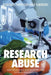 Research Abuse: How the Food and Drug Industries Pull the Wool over Your Eyes by Associate Ralf Sundberg