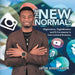 The New Normal: Digitization, Digitalization and E-Commerce in International Business by Lefor Joseph Lefor
