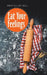 Eat Your Feelings by Amatullah Gul