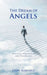 The Dream of Angels by Leon Kabasele