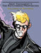 Next Testament V: Dellusions of Ratchwood by Duncan Watson