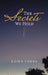 The Secrets We Hold by Keira Forde