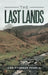 The Last Lands by Christopher Pearce