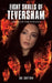 Eight Skulls of Teversham: Origin of the Witches by Sr. Sutton