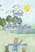 Trees and Deforestation by Carol Sutters