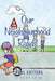 Our Neighbourhood Roads by Carol Sutters