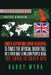 Under-Reporting Covid-19 Deaths: 15 Times the Official Death Toll. Uk's over Half a Million People Dead. the Covid-19 Cover-Ups by Harry Myra