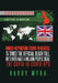 Under-Reporting Covid-19 Deaths: 15 Times the Official Death Toll. Uk's over Half a Million People Dead. the Covid-19 Cover-Ups by Harry Myra