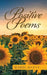 Positive Poems by Marie Byrne