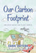 Our Carbon Footprint by Carol Sutters