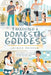 I Married a Domestic Goddess by Simon Brooke